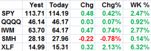 1-7-2010 2-18-12 PM