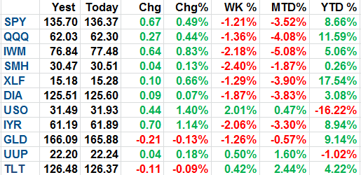11-16-2012 5-05-01 PM