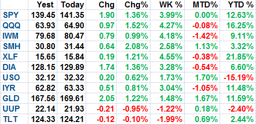 11-23-2012 6-55-29 PM