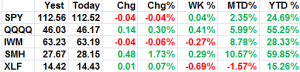 12-30-2009 2-20-22 PM